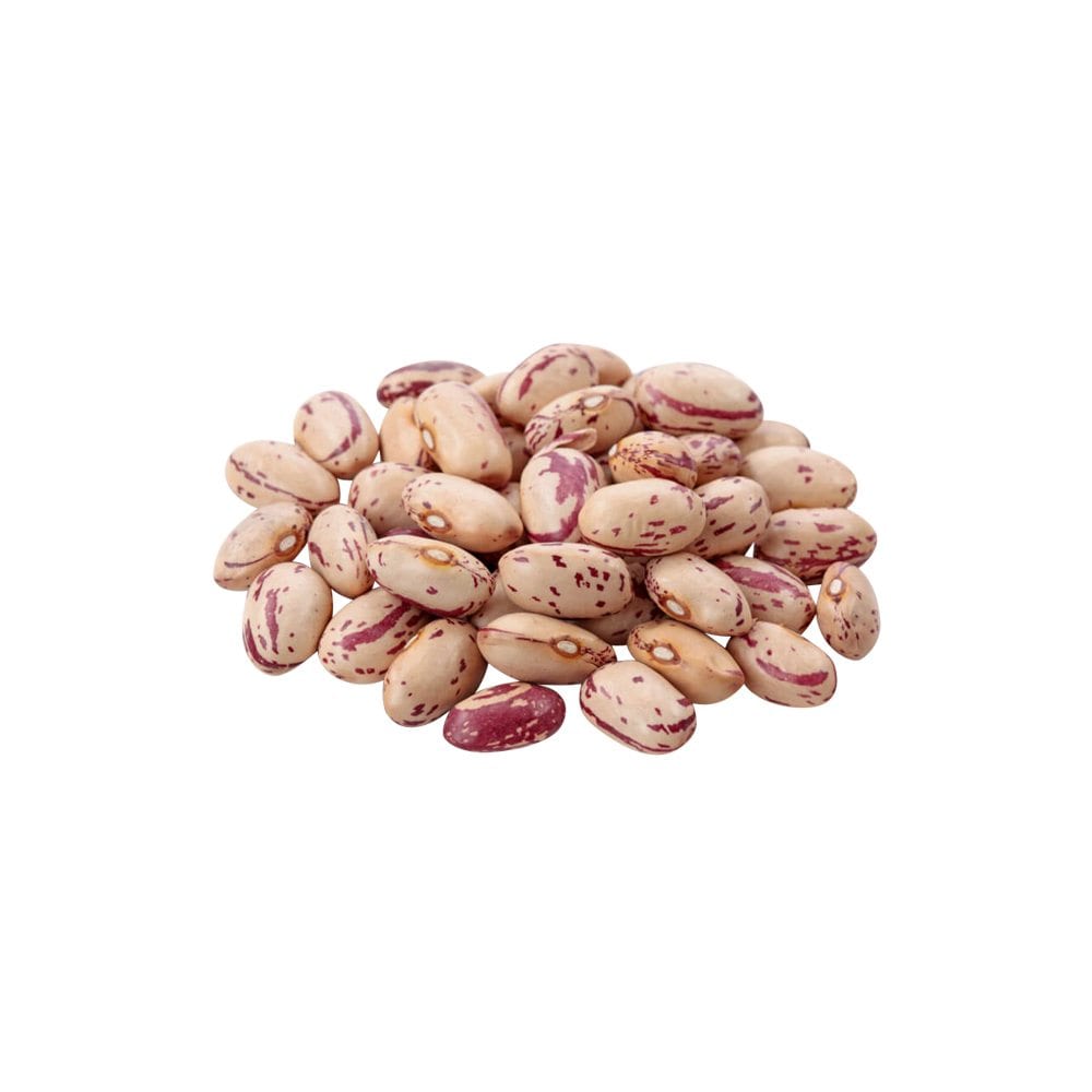 Beans Pinto /Pois Pinto (25 lbs)
