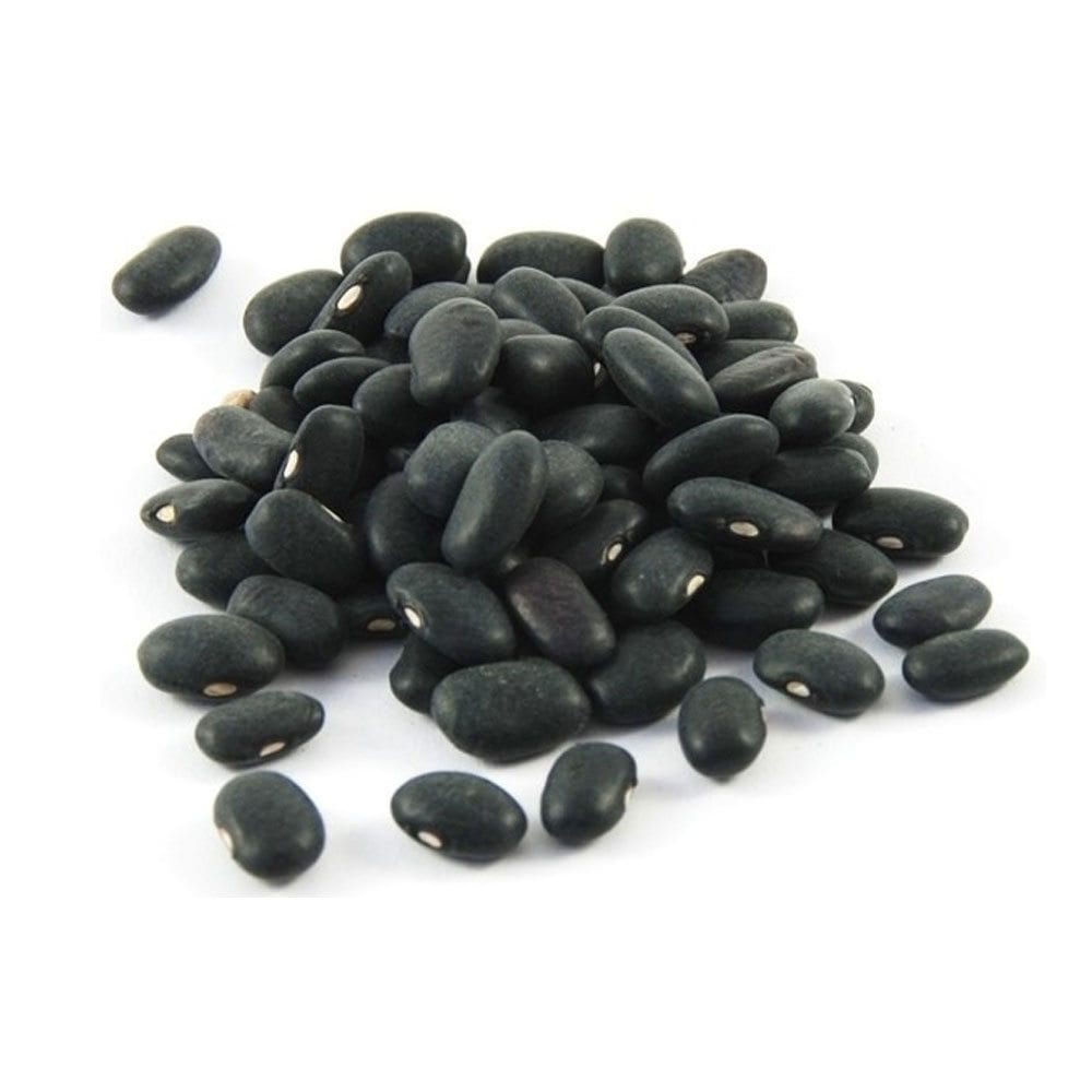 Beans (black) /Pois Noir (50 lbs)