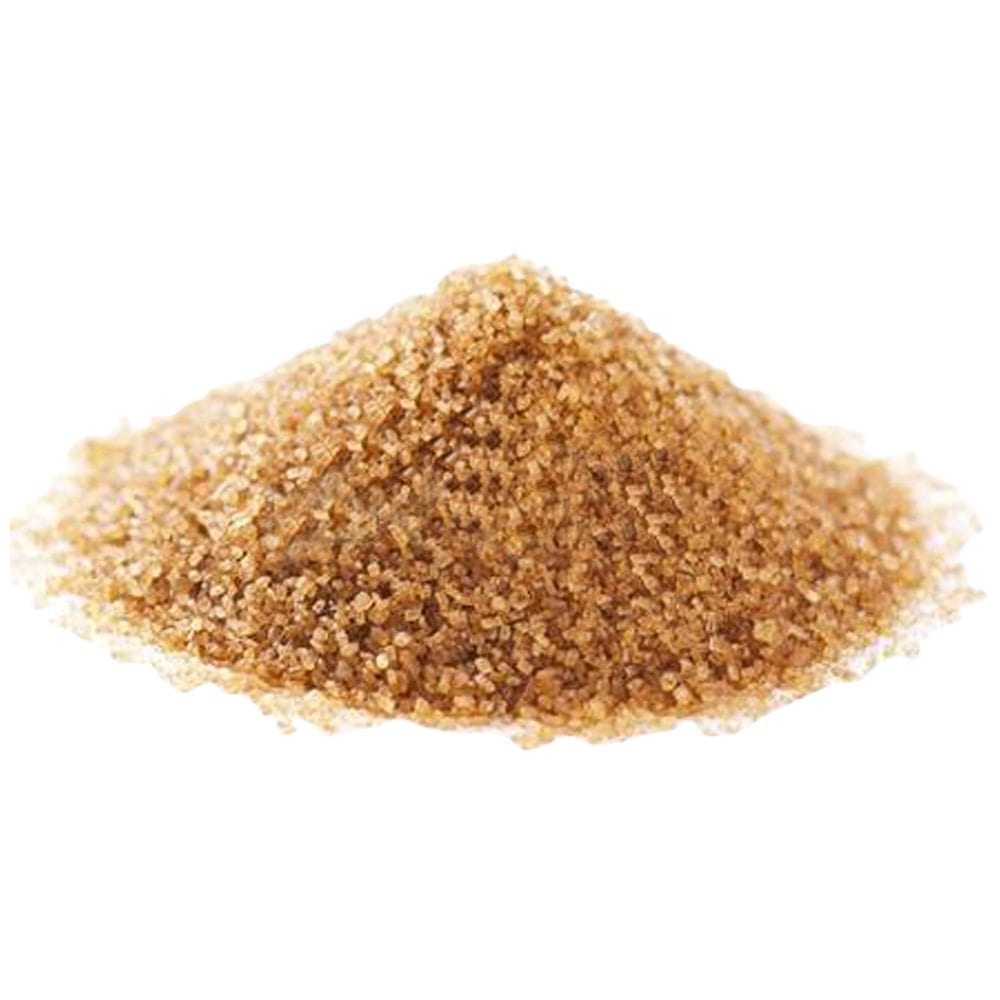 Brown Sugar / Sucre Brun (55 lbs)