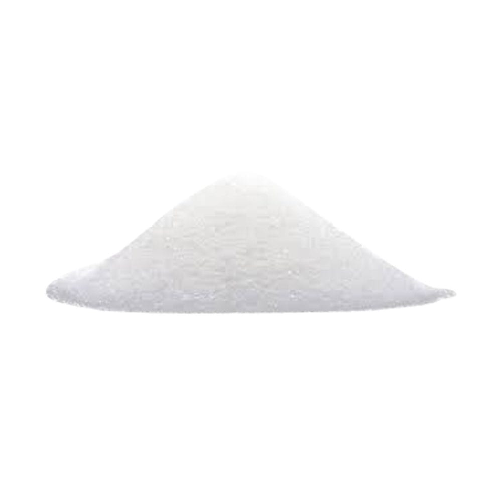 White Sugar / Sucre blanc(25 lbs)