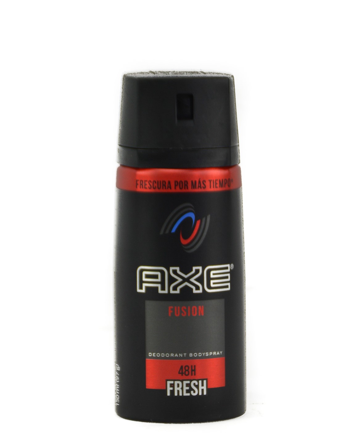 Axe Deodorant (6 x 150 ml)