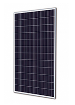 Solar Panel 320 W/ Monocrystallin