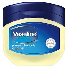 Vaseline Pure  Petroleum Jelly  13 Oz